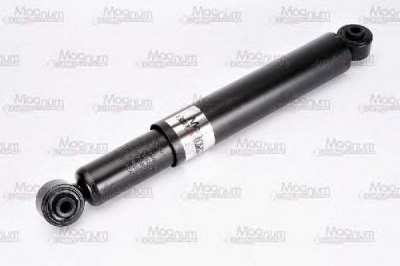 MAGNUM TECHNOLOGY ahg103mt -  Амортизатор
